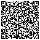 QR code with Applebees contacts