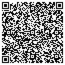 QR code with Mathnasium contacts