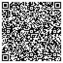 QR code with Modern Chiropractic contacts