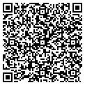 QR code with Onestream Net Inc contacts