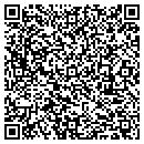 QR code with Mathnasium contacts