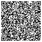 QR code with North Carolina Inst-Pblc Hlth contacts