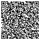 QR code with Onionmap Inc contacts