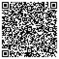 QR code with Mathnasium contacts