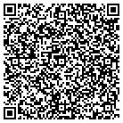 QR code with Lifetime Health & Wellness contacts