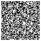 QR code with Nutritional Services Inc contacts