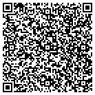 QR code with Walter P Carter Center contacts