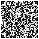 QR code with Mathnasium contacts