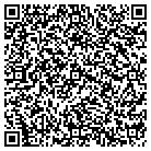 QR code with North Carolina State Univ contacts