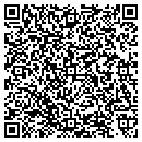 QR code with God First Ent LLC contacts