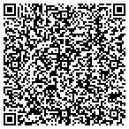 QR code with Nutritional Sports Supplements contacts
