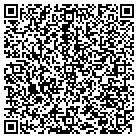 QR code with Montevallo Chiropractic Center contacts