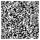 QR code with North Carolina State Univ contacts