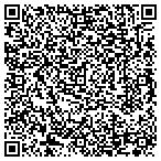 QR code with Weinberg Center For Behavioral Health contacts