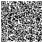 QR code with Your Decisions With Dignity contacts