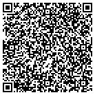 QR code with Openworld Communications LLC contacts