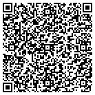 QR code with North Carolina State Univ contacts