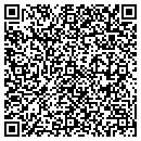 QR code with Operis Digital contacts