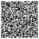 QR code with North Carolina State Univ contacts