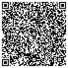QR code with Moore Chiropractic Clinic Pc contacts