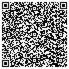 QR code with Southwest Center On Aging LLC contacts
