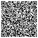 QR code with Mathnasium contacts