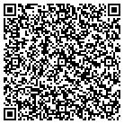 QR code with North Carolina State Univ contacts