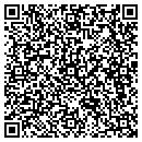 QR code with Moore Donald F DC contacts
