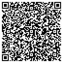 QR code with J P Morgan Chase contacts