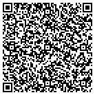 QR code with North Carolina State Univ contacts