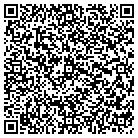 QR code with North Carolina State Univ contacts