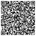 QR code with North Carolina State Univ contacts