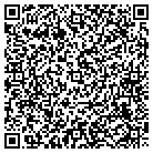 QR code with Pagosa Power Sports contacts