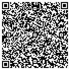 QR code with Williams & Invstmnt & Property contacts