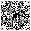 QR code with Nutrition Ink contacts