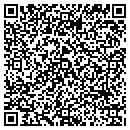 QR code with Orion Bio Consulting contacts