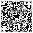 QR code with Mathonia Learning Center contacts