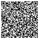QR code with North Carolina State Univ contacts
