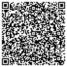 QR code with Luckeroth Development contacts