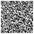 QR code with North Carolina State Univ contacts