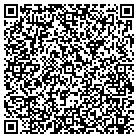 QR code with Math & Physics Tutoring contacts
