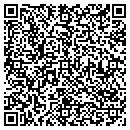 QR code with Murphy Thomas E DC contacts