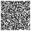 QR code with Wolk Elliot K contacts