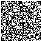 QR code with North Carolina State Univ contacts