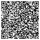 QR code with Math Program contacts