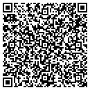 QR code with Oskar Consulting contacts