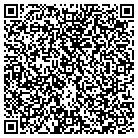 QR code with Goldsmith 24 KT Gold Plating contacts