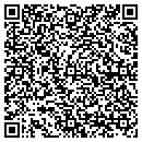 QR code with Nutrition Program contacts