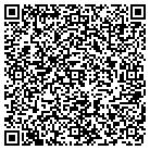QR code with North Carolina State Univ contacts