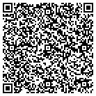 QR code with Hair Care For Seniors contacts